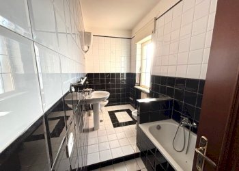 Villa Mondragone - foto 6