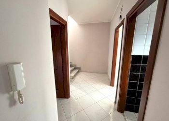 Villa Mondragone - foto 8