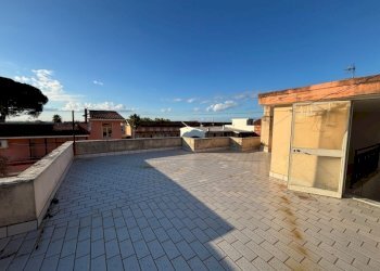 Villa Mondragone - foto 9