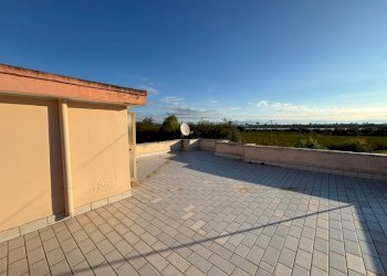 Villa Mondragone - foto 10