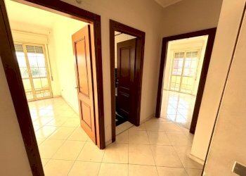 Villa Mondragone - foto 11