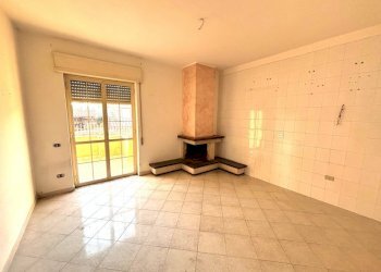 Villa Mondragone - foto 12