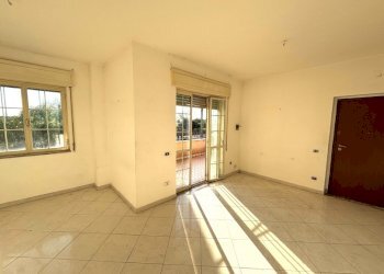 Villa Mondragone - foto 13