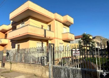 Villa Mondragone - foto 14