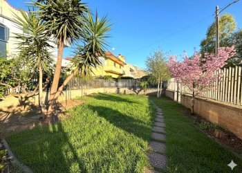 Villa Mondragone - foto 15