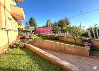 Villa Mondragone - foto 16