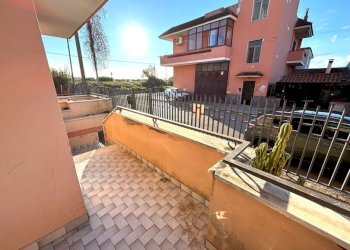 Villa Mondragone - foto 18