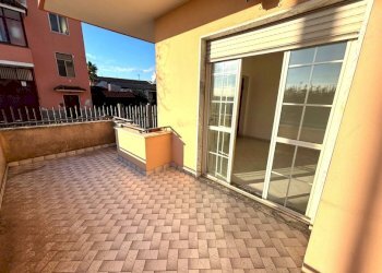 Villa Mondragone - foto 20