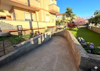 Villa Mondragone - foto 21