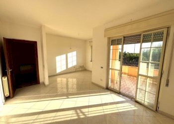 Villa Mondragone - foto 22