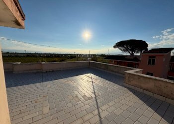 Villa Mondragone - foto 23