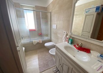 IMG_1040.jpg - Bilocale Via Giandomenico De Carolis 7c, Turi - foto 4