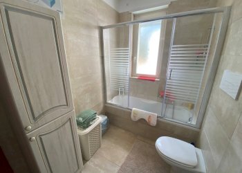 IMG_1041.jpg - Bilocale Via Giandomenico De Carolis 7c, Turi - foto 5