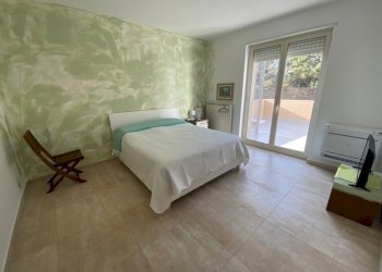 IMG_1042.jpg - Bilocale Via Giandomenico De Carolis 7c, Turi - foto 6