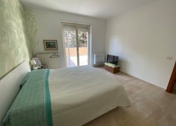 IMG_1043.jpg - Bilocale Via Giandomenico De Carolis 7c, Turi - foto 7