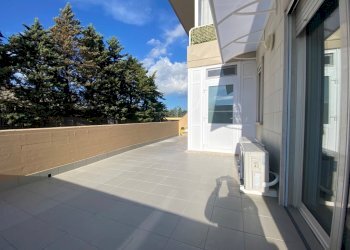 IMG_1044.jpg - Bilocale Via Giandomenico De Carolis 7c, Turi - foto 8