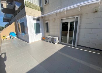 IMG_1045.jpg - Bilocale Via Giandomenico De Carolis 7c, Turi - foto 9