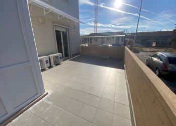 IMG_1046.jpg - Bilocale Via Giandomenico De Carolis 7c, Turi - foto 10