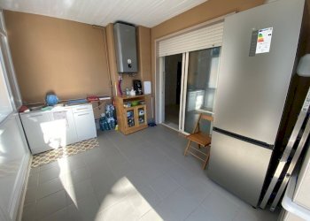 IMG_1047.jpg - Bilocale Via Giandomenico De Carolis 7c, Turi - foto 11