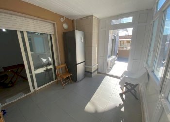 IMG_1049.jpg - Bilocale Via Giandomenico De Carolis 7c, Turi - foto 13