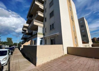 IMG_1035.jpg - Bilocale Via Giandomenico De Carolis 7c, Turi - foto 14