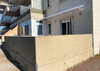 IMG_1036.jpg - Bilocale Via Giandomenico De Carolis 7c, Turi - foto 15