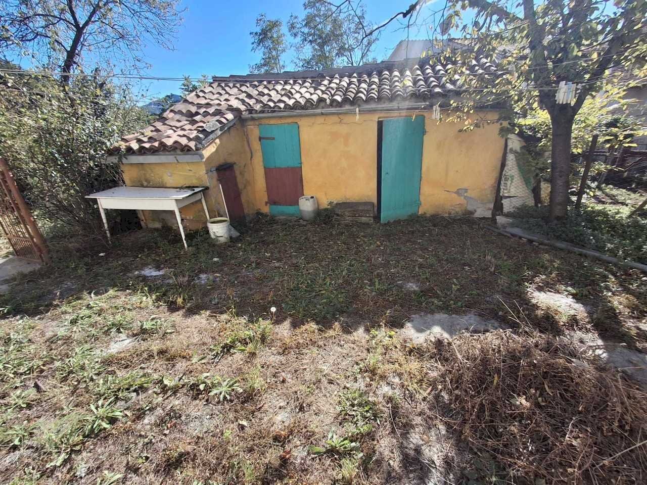 WhatsApp Image 2025-10-10 at 14.22.00 (8).jpeg - Townhouse Via Casalecchio 79, Novafeltria - photo 3