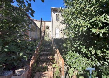 WhatsApp Image 2025-10-10 at 14.22.00 (2).jpeg - Terratetto - Terracielo Via Casalecchio 79, Novafeltria - foto 1