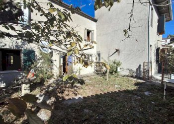 WhatsApp Image 2025-10-10 at 14.22.00 (4).jpeg - Terratetto - Terracielo Via Casalecchio 79, Novafeltria - foto 2