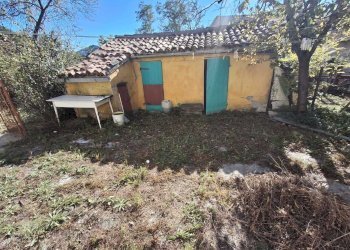 WhatsApp Image 2025-10-10 at 14.22.00 (8).jpeg - Terratetto - Terracielo Via Casalecchio 79, Novafeltria - foto 3