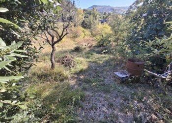 WhatsApp Image 2025-10-10 at 14.22.00 (3).jpeg - Terratetto - Terracielo Via Casalecchio 79, Novafeltria - foto 4