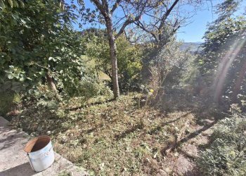 WhatsApp Image 2025-10-10 at 14.22.00 (6).jpeg - Terratetto - Terracielo Via Casalecchio 79, Novafeltria - foto 5