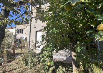 WhatsApp Image 2025-10-10 at 14.22.00 (7).jpeg - Terratetto - Terracielo Via Casalecchio 79, Novafeltria - foto 6