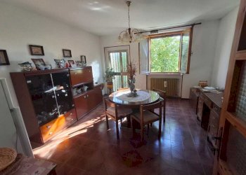 WhatsApp Image 2025-10-10 at 14.22.01 (8).jpeg - Terratetto - Terracielo Via Casalecchio 79, Novafeltria - foto 8