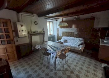 WhatsApp Image 2025-10-10 at 14.22.01 (11).jpeg - Terratetto - Terracielo Via Casalecchio 79, Novafeltria - foto 9