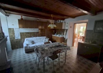 WhatsApp Image 2025-10-10 at 14.22.01 (12).jpeg - Terratetto - Terracielo Via Casalecchio 79, Novafeltria - foto 10