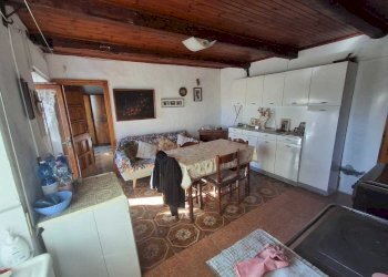 WhatsApp Image 2025-10-10 at 14.22.01 (13).jpeg - Terratetto - Terracielo Via Casalecchio 79, Novafeltria - foto 11