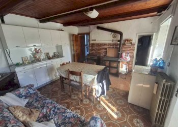 WhatsApp Image 2025-10-10 at 14.22.02.jpeg - Terratetto - Terracielo Via Casalecchio 79, Novafeltria - foto 12