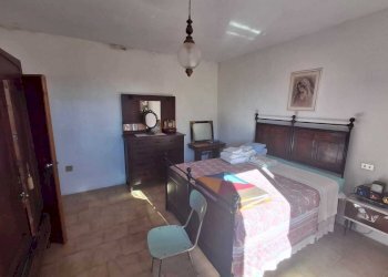 WhatsApp Image 2025-10-10 at 14.22.00 (9).jpeg - Terratetto - Terracielo Via Casalecchio 79, Novafeltria - foto 13