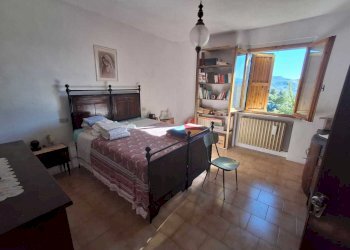 WhatsApp Image 2025-10-10 at 14.22.00 (10).jpeg - Terratetto - Terracielo Via Casalecchio 79, Novafeltria - foto 14