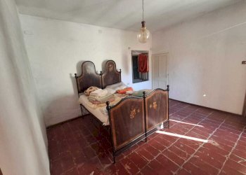 WhatsApp Image 2025-10-10 at 14.22.01 (1).jpeg - Terratetto - Terracielo Via Casalecchio 79, Novafeltria - foto 15