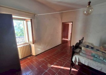 WhatsApp Image 2025-10-10 at 14.22.01 (2).jpeg - Terratetto - Terracielo Via Casalecchio 79, Novafeltria - foto 16