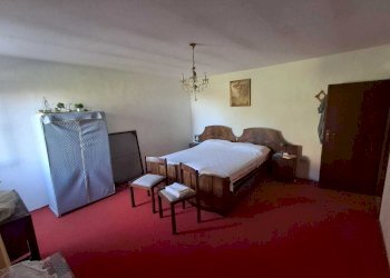 WhatsApp Image 2025-10-10 at 14.22.01 (3).jpeg - Terratetto - Terracielo Via Casalecchio 79, Novafeltria - foto 17