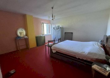 WhatsApp Image 2025-10-10 at 14.22.01 (4).jpeg - Terratetto - Terracielo Via Casalecchio 79, Novafeltria - foto 18