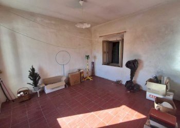 WhatsApp Image 2025-10-10 at 14.22.01 (6).jpeg - Terratetto - Terracielo Via Casalecchio 79, Novafeltria - foto 19