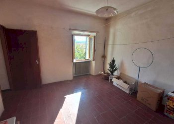 WhatsApp Image 2025-10-10 at 14.22.01 (5).jpeg - Terratetto - Terracielo Via Casalecchio 79, Novafeltria - foto 20