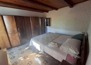 WhatsApp Image 2025-10-10 at 14.22.02 (2).jpeg - Terratetto - Terracielo Via Casalecchio 79, Novafeltria - foto 21