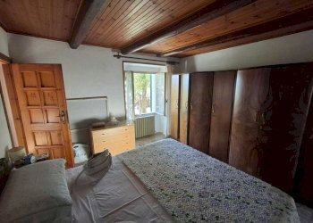 WhatsApp Image 2025-10-10 at 14.22.02 (1).jpeg - Terratetto - Terracielo Via Casalecchio 79, Novafeltria - foto 22