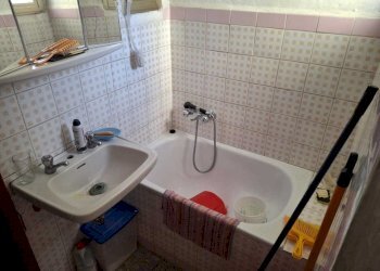 WhatsApp Image 2025-10-10 at 14.22.01 (9).jpeg - Terratetto - Terracielo Via Casalecchio 79, Novafeltria - foto 23