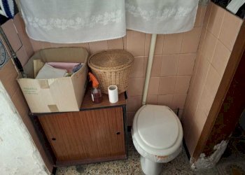 WhatsApp Image 2025-10-10 at 14.22.01 (10).jpeg - Terratetto - Terracielo Via Casalecchio 79, Novafeltria - foto 24